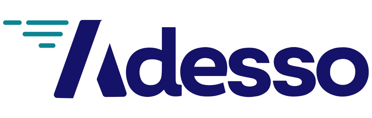 Adesso
